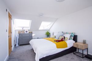 Photo 10- click for photo gallery